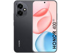 Смартфони Honor 400 - 8GB RAM / 512GB, Midnight Black