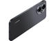 Смартфони Honor 400 - 8GB RAM / 512GB, Midnight Black