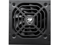 Захранвания за компютри COUGAR STC 650W