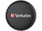 Тракери Verbatim My Finder Coin