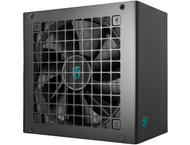 Захранвания за компютри DeepCool GamerStorm PN1000D ATX 3.1
