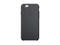Калъфи Apple iPhone 6 Silicone Case, черен