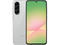 Смартфони Samsung Galaxy A56 5G - 8GB RAM / 128GB, Awesome Lightgrey-с нарушена опаковка
