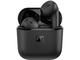Слушалки Sennheiser ACCENTUM Open - черни