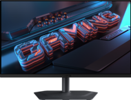Монитори Gigabyte MO27U2