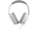 Слушалки Marvo HG9070W Monka Echo RS