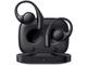 Слушалки Honor Earbuds Open, Polar Black