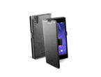 Калъфи Cellular Line Book Essential за Sony Xperia T3