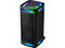 Колони Sony SRS-ULT900AC ULT TOWER 9AC