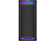 Колони Sony SRS-ULT900AC ULT TOWER 9AC