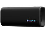 Колони Sony SRS-ULT30 ULT FIELD 3, Black