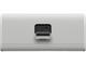 Колони Sony SRS-ULT30 ULT FIELD 3, Off-White