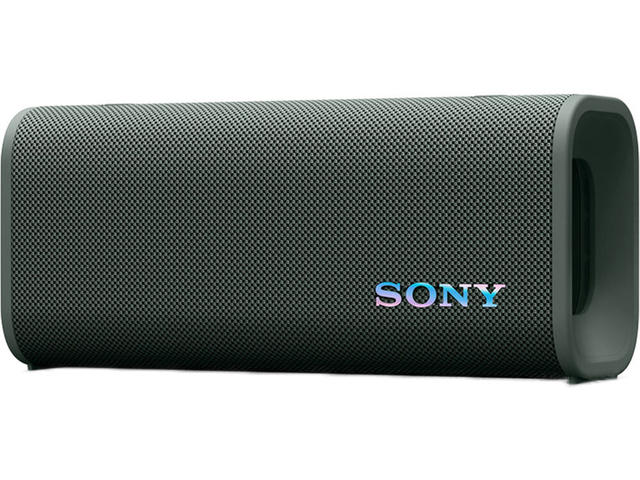 Колони Sony SRS-ULT30 ULT FIELD 3, Forest Gray