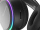 Слушалки Genesis Neon 613 G2, Black