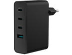 Зарядни устройства Natec USB Charger Ribera