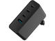 Зарядни устройства Natec USB Charger Ribera