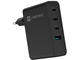 Зарядни устройства Natec USB Charger Ribera