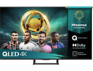 Телевизори Hisense 55A7Q