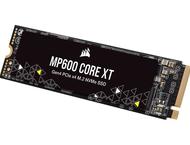 SSD 1TB Corsair MP600 CORE XT rev 2.0