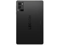 Таблети Lenovo Legion Tab - 12GB RAM / 256GB, Eclipse Black