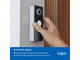 Smart Home TP-Link Tapo D235