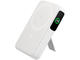 Външни батерии Anker MagGo Power Bank (10K) White 1