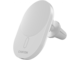 Зарядни устройства Canyon Wireless Car Charger OnGrip 105, CNS-CCH105W