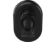 Зарядни устройства Canyon Wireless Car Charger OnGrip 105, CNS-CCH105B