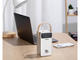Външни батерии Canyon Power Bank OnPower 610, CNS-CPB610W
