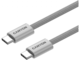 Кабели и Адаптери Canyon Charge & Sync Cable CCMG60, CND-CCMG60AB15LG