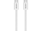 Кабели и Адаптери Canyon Charge & Sync Cable CCMG60, CND-CCMG60AB15W