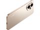 Смартфони Honor 400 - 8GB RAM / 256GB, Desert Gold
