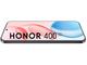 Смартфони Honor 400 - 8GB RAM / 256GB, Midnight Black