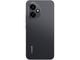 Смартфони Honor 400 - 8GB RAM / 256GB, Midnight Black