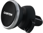 Стойки за мобилни устройства Canyon CNE-CCHM4