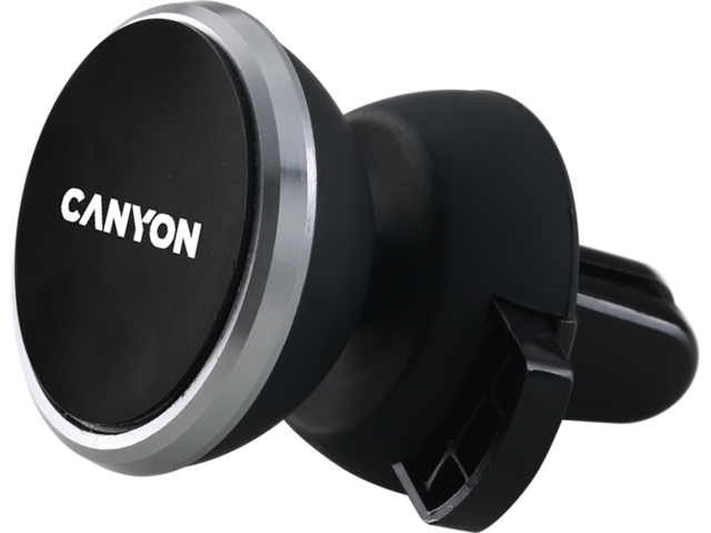 Стойки за мобилни устройства Canyon CNE-CCHM4