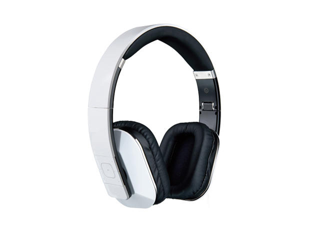 Слушалки Bluetooth слушалки Microlab T1