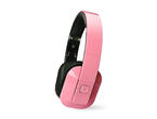 Слушалки Bluetooth слушалки Microlab T1