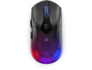 Мишки Lenovo Legion M410 Wireless RGB Gaming Mouse