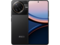 Смартфони Xiaomi Poco F7 Ultra - 16GB RAM / 512GB, Black