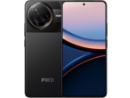 Смартфони Xiaomi Poco F7 Ultra - 16GB RAM / 512GB, Black