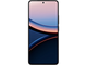 Смартфони Xiaomi Poco F7 Ultra - 16GB RAM / 512GB, Black