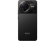Смартфони Xiaomi Poco F7 Ultra - 16GB RAM / 512GB, Black