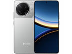 Смартфони Xiaomi Poco F7 Pro - 12GB RAM / 256GB, Silver
