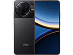 Смартфони Xiaomi Poco F7 Pro - 12GB RAM / 256GB, Black