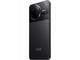 Смартфони Xiaomi Poco F7 Pro - 12GB RAM / 256GB, Black