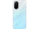 Смартфони Xiaomi Redmi A5 3GB RAM / 64GB, Ocean Blue