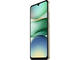 Смартфони Xiaomi Redmi A5 3GB RAM / 64GB, Gold