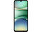 Смартфони Xiaomi Redmi A5 4GB RAM / 128GB, Gold