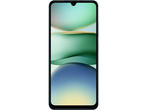 Смартфони Xiaomi Redmi A5 4GB RAM / 128GB, Ocean Blue
